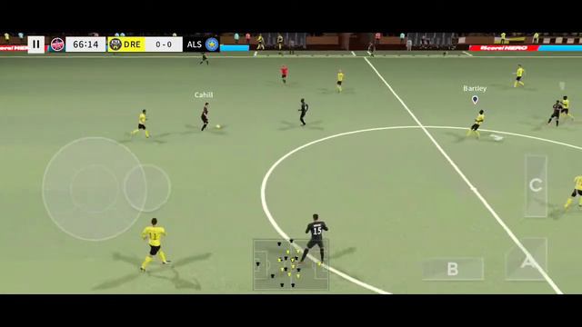 Game Dream lega Streaming Bali United vs Bhayangkara FC Piala Presiden 2022 match score l смотреть онлайн