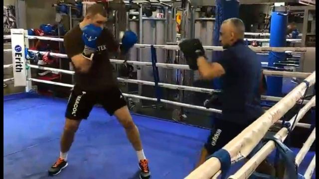 Zimnoch-Airich: Ostatnie szlify Krzysztofa Zimnocha смотреть онлайн