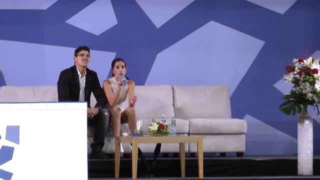 Finlandia Trophy 2012 Espoo 6.10.2012 Ladies Short Program Sonia Lafuente ESP score смотреть онлайн