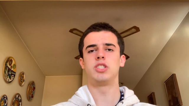 Video Presentacion смотреть онлайн