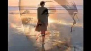JE REVIENS TE CHERCHER-Γιοβάννα. ( by eleni )21/4/2011...