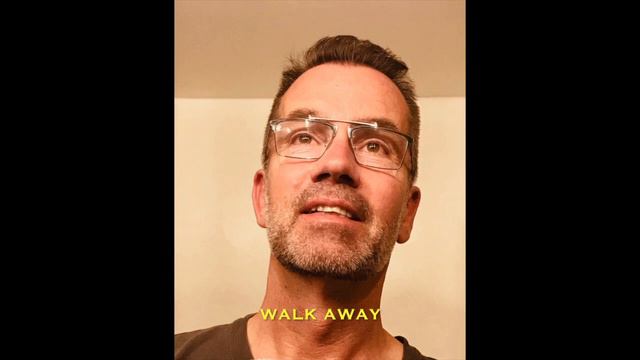 Robert Overeem - Walk Away - Originally by Udo Jurgens - Eurovion Austria 1964 English version смотреть онлайн