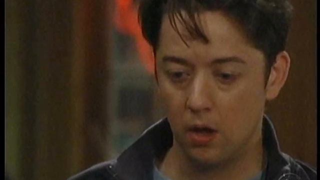 05-09-12 Matt & Spinelli.wmv смотреть онлайн