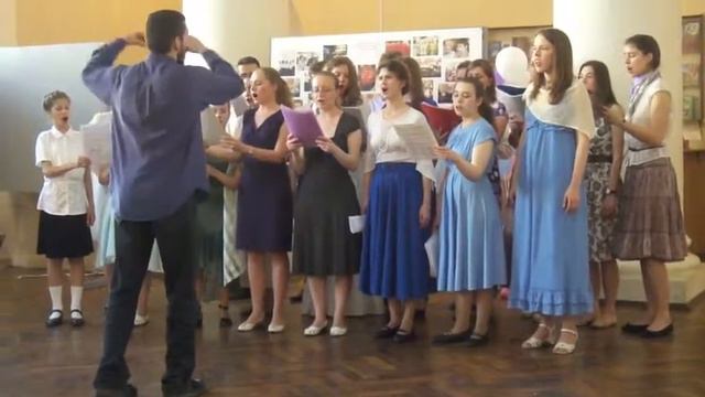 Сиреневый бал Жило 12 разбойников смотреть онлайн