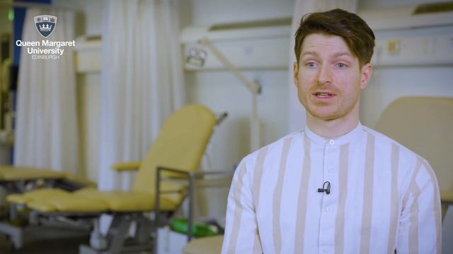 The podiatry profession and graduate career opportunities - Bruce Morris смотреть онлайн