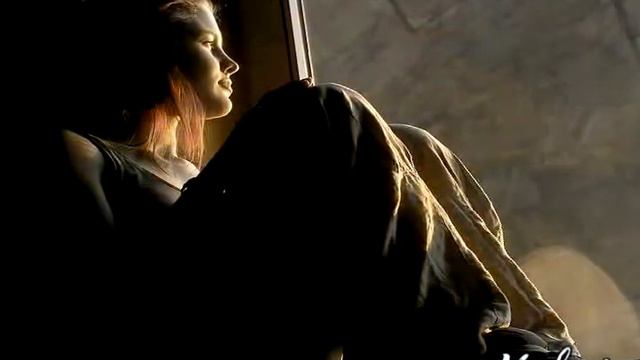 Лили Иванова-Съдница & Lili Ivanova-Sadnica