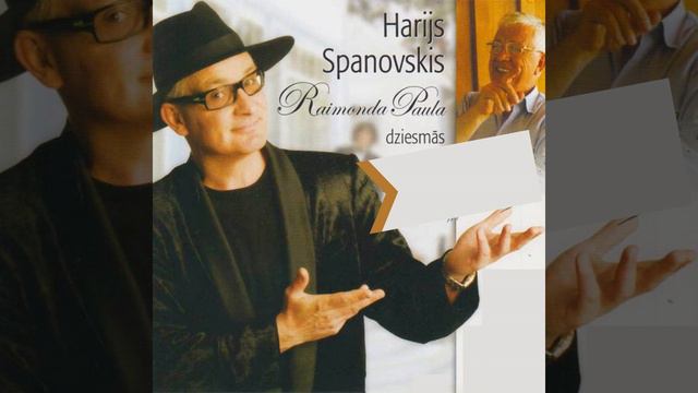 Kad Nekas Nav Palicis Tevī