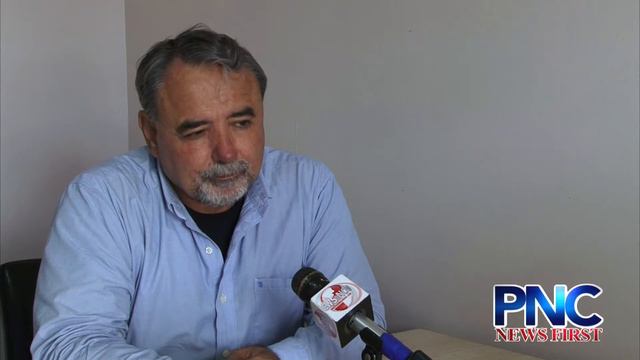 Paid Ad Calling For Victims Of Sexual Abuse 'Targeted At Archbishop Apuron'