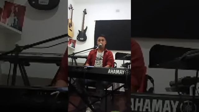 NICOLAS OLIVERA-3-5-2020-70244