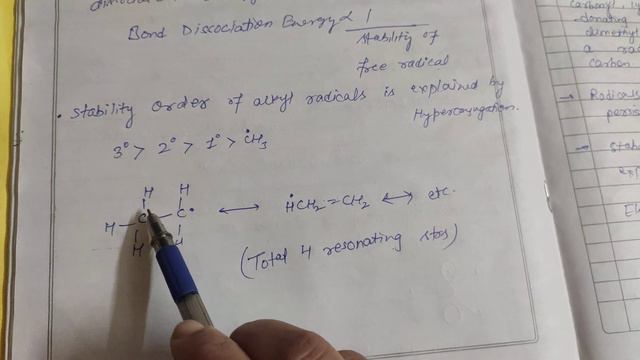 Free radical part 1 M.SC. смотреть онлайн