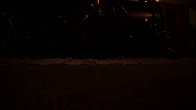 estudio fernando schaefer 15/03/2011 смотреть онлайн