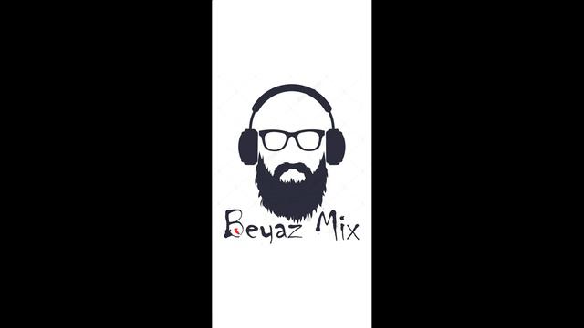 Playlist Progressive House Aout 2019 Mixed By Beyaz смотреть онлайн