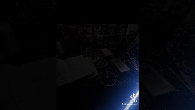 Ритуалы смотреть онлайн