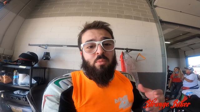 Scanniamo a Cremona con Dart Race! смотреть онлайн