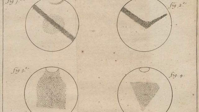 Sternzeit 21.08.2020 Astronom vor 355 Jahren geboren. Der Mars des Giacomo Maraldi смотреть онлайн