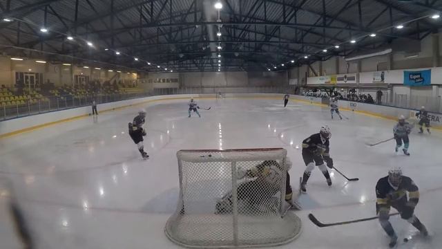 Blues ak - Pelicans 14.10.2017 смотреть онлайн