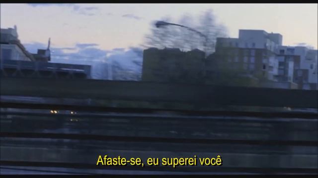 Keaton Henson - Bed (Legendado) смотреть онлайн