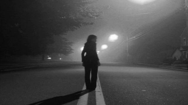 3g - про любовь