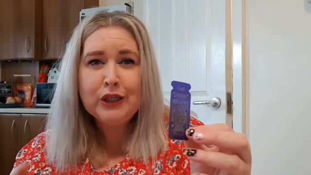 feel Unique Samples August 2019 #2 смотреть онлайн