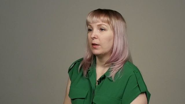 Книжная полка №191. Проспер Мериме 