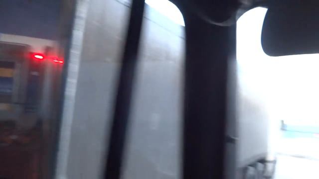 Дальнобой.48 / Покатушки на интере смотреть онлайн