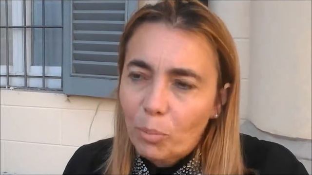 Robecco Sul Naviglio: La Posizione Del Comune In Merito Alla Tangenziale