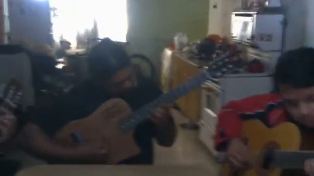 FRANCO TEJADA , EL DIABLITOO MARTINES Y JORGE FALCON смотреть онлайн