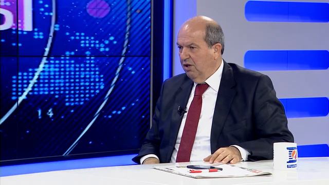 ODAK NOKTASI ERSİN TATAR 31 01 2018 MERT ÖZDEŞ смотреть онлайн