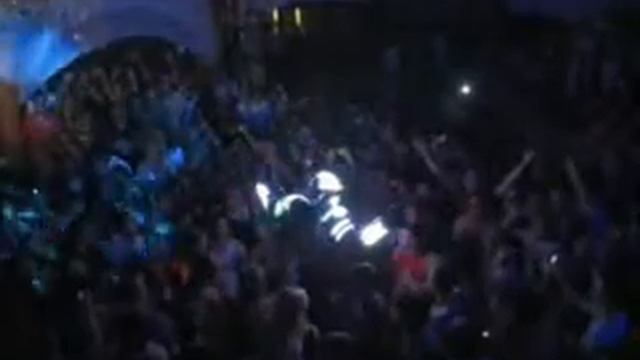 Lorenzo Ballerini, Umana Luigi,Fernando Lopez. Sun mix,Joe the plumber смотреть онлайн