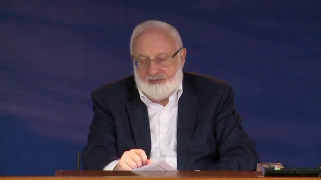 Чому євреї не можуть об'єднатися?