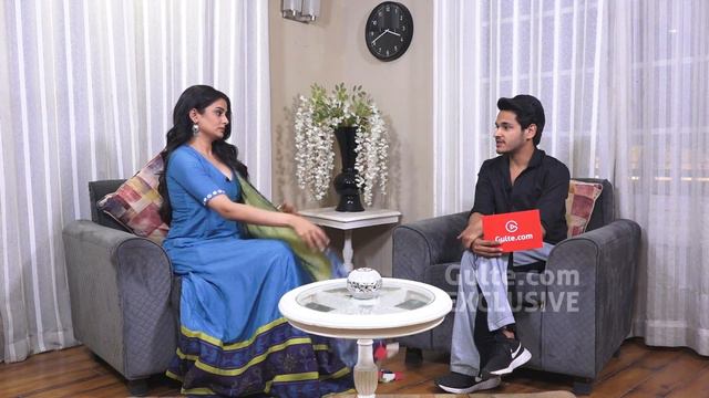 Priyamani Opens Up on Battling Severe Trolling | Priyamani Exclusive Interview | Jawan | Gulte.com смотреть онлайн