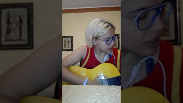 canzone su Cristiana girelli giocatrice della Juventus femminile смотреть онлайн