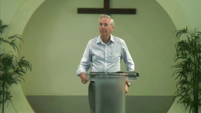 220410 - The Garden Tomb - Mark 16:1-8 - Richard Coombs смотреть онлайн