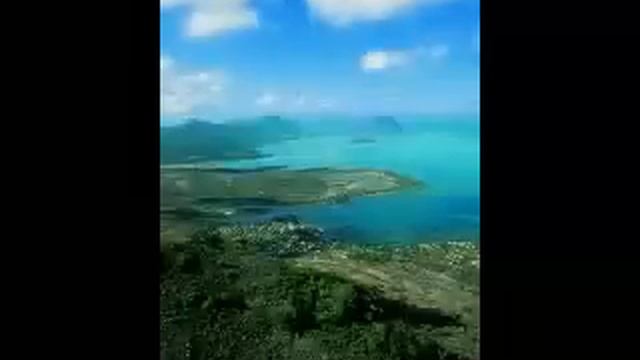 Evolozik - Atan Lapli Passer