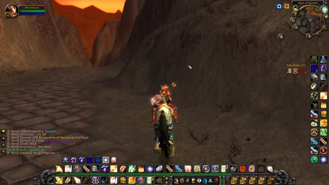 Прямая трансляция пользователя александр беляков