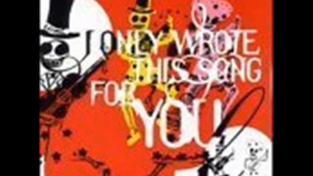 Johnny Thunders Tribute-Willie Deville-You can't put your arms around a memory смотреть онлайн