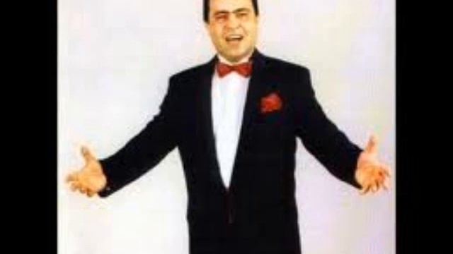 Azer Zeynalov Omrumun Isteyi смотреть онлайн