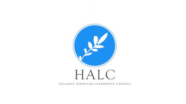 HALC's Executive Director discusses controversial meeting смотреть онлайн