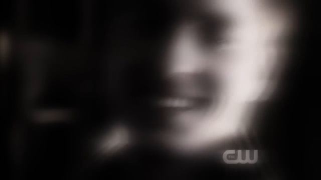 CHLOE & OLIVER : Falling For You [ CHLOLLIE ] смотреть онлайн