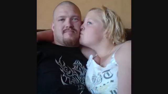 Till minne av min Jimmy!.wmv смотреть онлайн