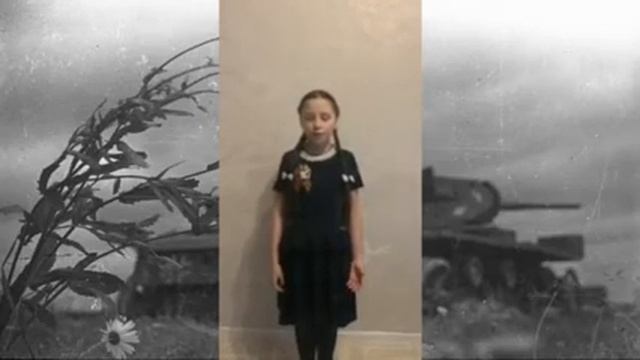 БУ Нижневартовский комплексный центр Без названия 3 смотреть онлайн