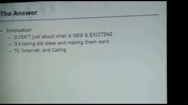 Livio Arleo - MTN Satellite Communications - Cruise Shipping Miami 2012 смотреть онлайн