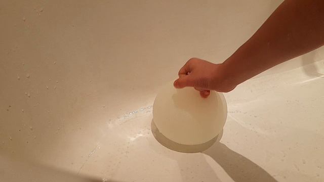 Как сделать водный пистолетик почти домашними условиями смотреть онлайн