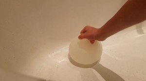 Как сделать водный пистолетик почти домашними условиями