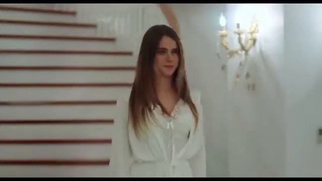 Aylin Aslım - Ben Belamı Arıyorum (ADANA İŞİ) смотреть онлайн