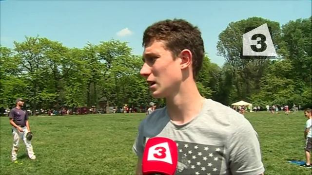 Божидар Краев смотреть онлайн