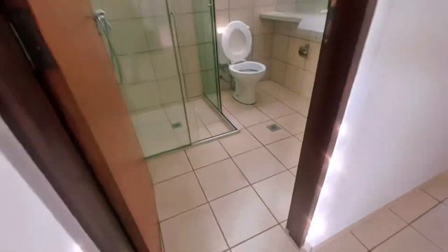 🏡 HERMOSA VIVIENDA CONDOMINIO SEVILLA LAS TERRAZAS II - EN VENTA смотреть онлайн