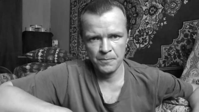 Адольфыч! О,ЖЕНЩИНЫ! смотреть онлайн