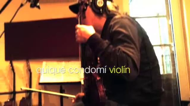 "FINA ESTAMPA " (CHABUCA GRANDA) POR E ZEQUIEL, CD " CON ALMA DE CHABUCA GRANDA" смотреть онлайн