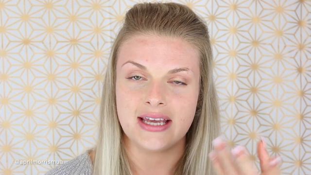 Face Halo Review and Demo.... life changing magic makeup remover!? Chloe Morello смотреть онлайн